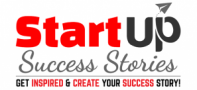 startup-success-stories-png